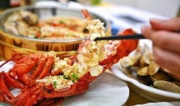 海南海鲜爆料事件视频,揭秘海鲜市场潜规则，消费者权益如何保障？