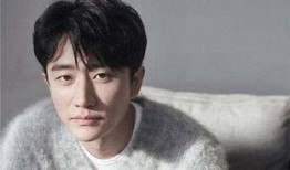 李沅禧恋情爆料最新,甜蜜互动引网友热议