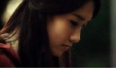 恋情爆料预告视频大全下载,揭秘明星甜蜜瞬间