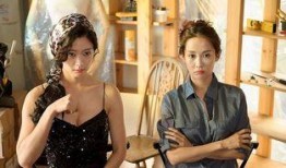 工作女郎土豆在线观看,职场女性的奋斗与成长