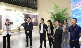 娱乐吃瓜酱评论区怎么进,如何轻松进入瓜圈狂欢